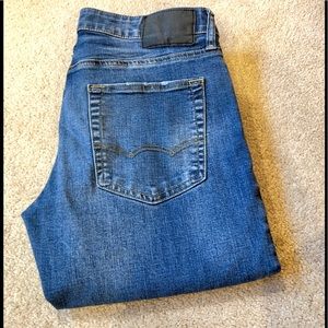 American Eagle Men’s Jeans